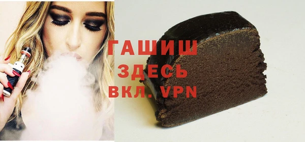 гашик Бородино