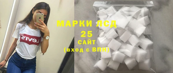соль ск Бугульма