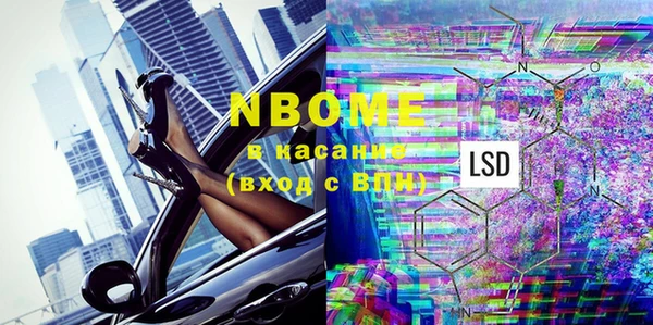 гашик Бородино