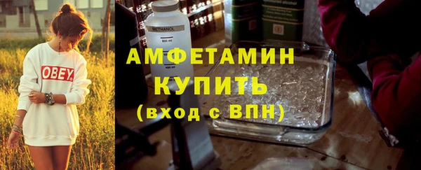 гашик Бородино